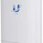 Ubiquiti LTU Lite Radio Cliente PtMP LTU de 5 GHz LTU-LITE