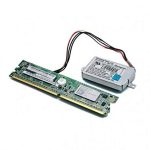 IBM Raid/SAS (25R8064)