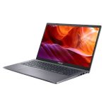NOTEBOOK ASUS M509 15.6" RYZEN 5-3500U 8GB  512GB SSD W10 M509DA-BR198T - Imagen 2