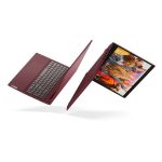 Lenovo IdeaPad 3 15" FHD Ryzen 5 3500U 8GB 256GB SSD Vega 8 81W100DXUS - Imagen 3