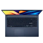 ¡Oferta! Asus Vivobook i9-13900H 16GB  1TB  15.6 F1502VA-NS96 - Imagen 3