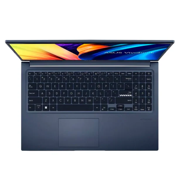 ¡Oferta! Asus Vivobook i9-13900H 16GB  1TB  15.6 F1502VA-NS96 - Imagen 3