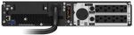 ¡Oferta! APC Smart UPS SRT 3000VA RM 120V SRT3000RMXLA - Imagen 2