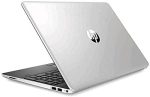 HP 15DY1076NR 15.6 I5-1035G1 8GB 256GB SSD 15DY1076NR - Imagen 3