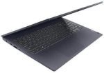 LENOVOIDEAPAD 5 CORE I7 1165G7 12GB 512GB SSD 15.6" TOUCHSCREEN 82FG015VUS - Imagen 3