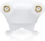 ¡Oferta! Ubiquiti Unifi  Punto de acceso malla UAP-AC-M-US - Imagen 4