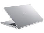 Acer Laptop Aspire 5 i7-1165G7 512GB NVMe SSD A515-56-76JI - Imagen 4