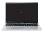 Acer Laptop Aspire 5 i7-1165G7 512GB NVMe SSD A515-56-76JI - Imagen 3