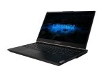 Lenovo Legion 5 15.6 RYZEN 7 4800H 8GB 512GB GTX 1650 4GB 82B5001AUS