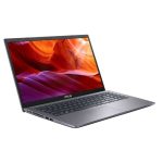 NOTEBOOK ASUS M509 15.6" RYZEN 5-3500U 8GB  512GB SSD W10 M509DA-BR198T - Imagen 3