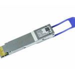 ¡Oferta! HP InfiniBand NDR 2x400Gb OSFP Transceiver P49911-001