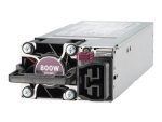 ¡Oferta! HP 700W Hot-plug Power Supply P38991-201
