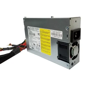 ¡Oferta! HP 350W Power Supply ML30 G10  P21654-101