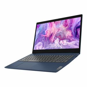 Lenovo IdeaPad  3 15ITL6 15.6 FHD I5-1135G7 8GB 256GB SSD 82H8005NUS