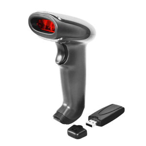 ¡Oferta! 3nstar sc310 Lector código barras inalámbrico SC310BT
