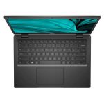 Dell Latitude 3420 I7 1165G7 8G 1TB 14" WIN 10 PRO 5T2D6