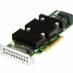 Dell PERC H330+ PCIe HBA Controller Y29HF