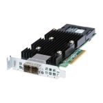 Dell PERC H830 PCIe RAID Storage Controller 025CKG