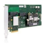 HP Smart Array E200 64MB 405528-B21