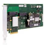 HP Smart Array P400 256MB 012760-002