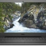 DELL INSPIRON 3501 i5 1035G1  15.6 8GB 256GB SSD KXNPF