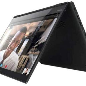 Lenovo FLEX 15IWL 2IN1  CI7-8565U  512GB SSD 8GB 15.6 TOUCH NVIDIA MX230