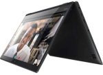 Lenovo Flex 2-in-1 15.6-inch Touchscreen i7-8565U 8GB 512GB SSD NVIDIA GeForce 2GB