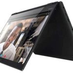 Lenovo Flex 2-in-1 15.6-inch Touchscreen i7-8565U 8GB 512GB SSD NVIDIA GeForce 2GB