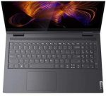 Lenovo Yoga 7i 2 - 1 15.6  TOUCHSCREEN I5-1135G7 8GB RAM 256GB SSD 82BJ0001US - Imagen 2