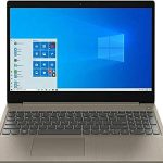 Lenovo IdeaPad 3 15.6 Pentium Gold 6405U 4GB 128GB 81WA00B1US