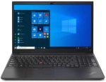 Lenovo ThinkPad E15 G2 15.6 i5-1135G7  8GB 256GB SSD 20TDS00B00