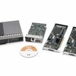 Tarjetas Controladoras Servidores HP Dell IBM