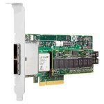 HP Smart Array E500 256MB Controller 435129-B21