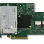 IBM ServeRAID MR10i SAS/SATA 43W4297