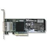 IBM ServeRAID MR10K SAS/SATA 43W4280