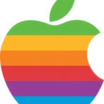 PRODUCTOS APPLE BAJO PEDIDO DOS SEMANAS