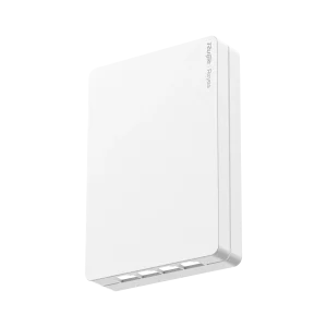 ¡Oferta! RUIJIE REYEE ACCESS POINT PARED WIFI6 AX3000 POE RG-RAP1260