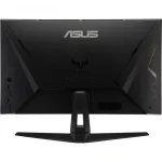 ¡Oferta! ASUS 27" MONITOR GAMING VG27AQ1A WQHD 90LM09P1-B013B0 - Imagen 4