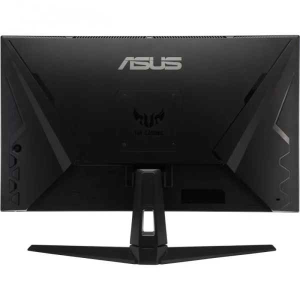 ¡Oferta! ASUS 27" MONITOR GAMING VG27AQ1A WQHD 90LM09P1-B013B0 - Imagen 4