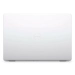 DELL INSPIRON 3501 CORE I7 TGL-U 8GB 256GB SSD 15.6 WIN10 JVP3W - Imagen 4