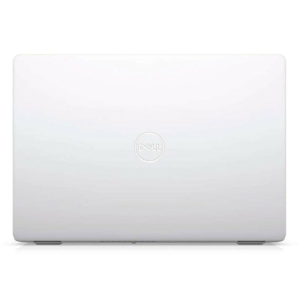 DELL INSPIRON 3501 CORE I7 TGL-U 8GB 256GB SSD 15.6 WIN10 JVP3W - Imagen 4