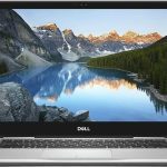 Dell Inspiron 15 3502 N4020 4GB 128GB SSD M2 15.6" 9GY76