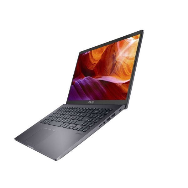 NOTEBOOK ASUS M509 15.6" RYZEN 5-3500U 8GB  512GB SSD W10 M509DA-BR198T - Imagen 4