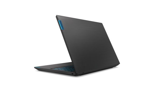 Lenovo L340 15 Gaming 15.6" i5-9300HF GTX 1650 8GB 512GB 81LK01MTUS - Imagen 2