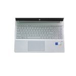 HP PAVILION 15-EG0025NR I7 1165G7 16GB 512GB 15FHD 4X571UA - Imagen 2