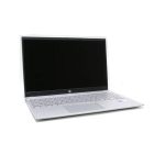 HP PAVILION 15-EG0025NR I7 1165G7 16GB 512GB 15FHD 4X571UA - Imagen 3