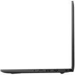 DELL LATITUDE 3310 14" I5-8265U 8GB 256GB SSD CWKRT - Imagen 3