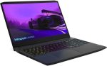 Lenovo IdeaPad Gaming 3 15.6 i5-11300H 8GB  256GB SSD 82K1015EUS