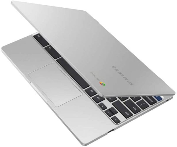 Samsung Chromebook 4 11.6" N4000 4GB 32GB eMMC XE310XBA - Imagen 3