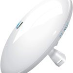 ¡Oferta! Punto de acceso bridge Nanobeam AC gen 2 a 5GHz NBE-5AC-GEN2